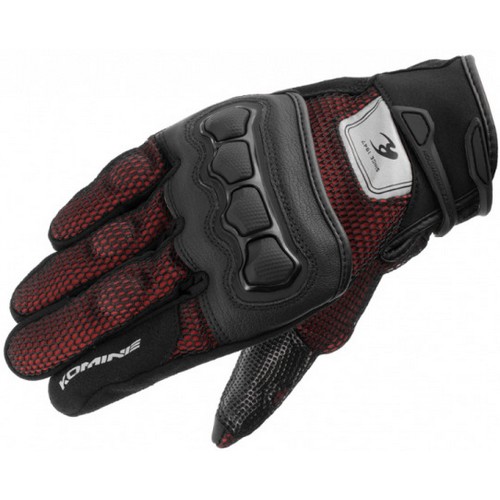 �ڹ̳� GK-2153 ������Ʈ 3 �ΰŸ��� �޽� �۷���