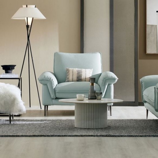 ���ڸ� �˸� õ������ ���� 1�ο�