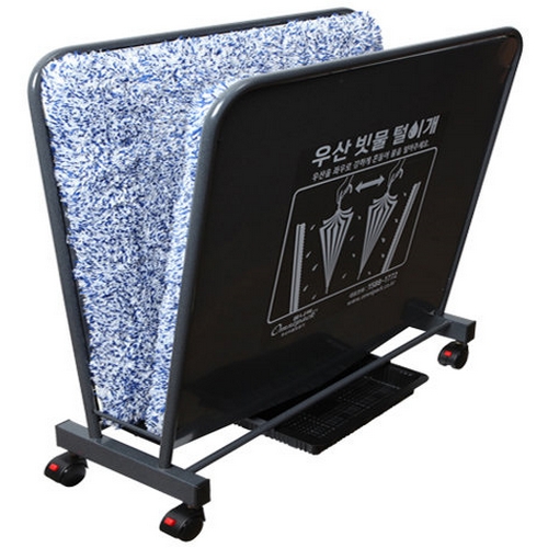 ��ǰ �� �̹���