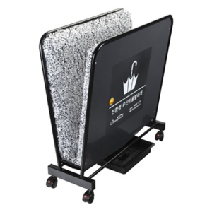 옴니팩 우산빗물털이개 극세사형 OPT