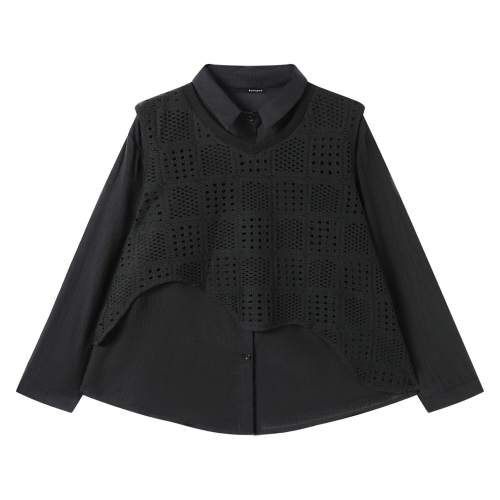 ���Ͻ��Ž� ��Ī ��Ʈ ����Ʈ ���̾�� ī�� ���� XP4BA053L0