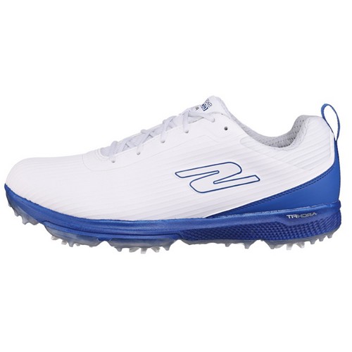 스케쳐스 고 골프 프로 5 하이퍼 SC0MF22Y202