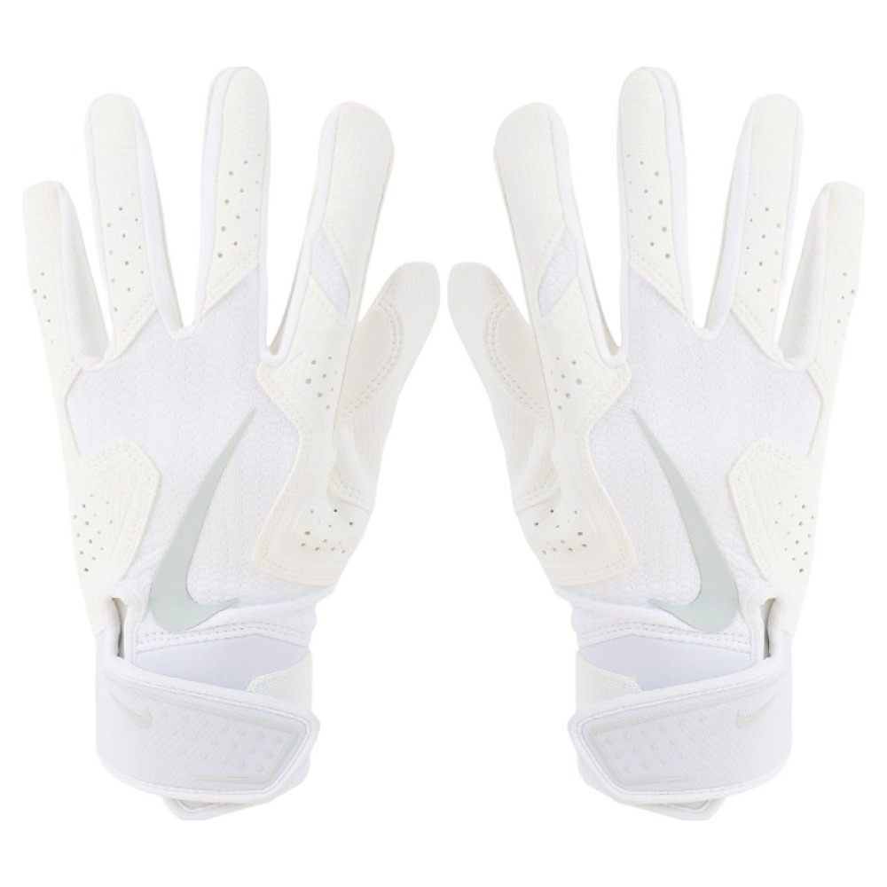 나이키 알파 2.0 야구 배팅장갑 IO1757-149_이미지