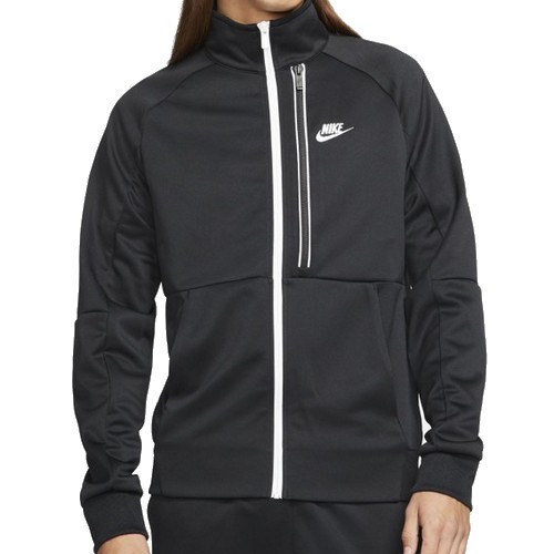 ����Ű Ʈ����Ʈ N98 ��Ŷ DA0004-010