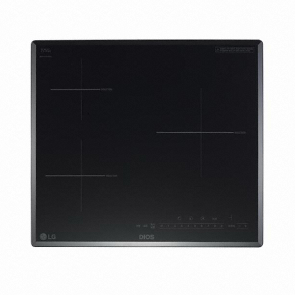 LG���� ����� BEI3G