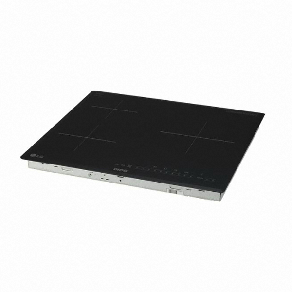 LG���� ����� BEI3G