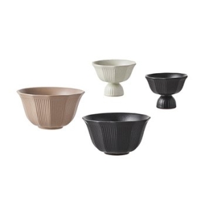 오덴세 시손느 면기 2P + 소스볼 2P_이미지