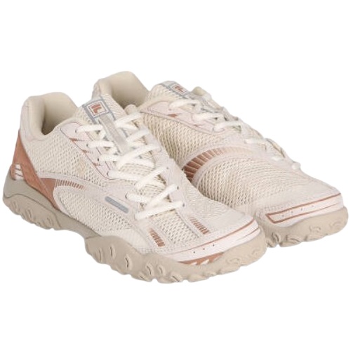 �ٶ� ������ LX v2 FS261OD03X100100