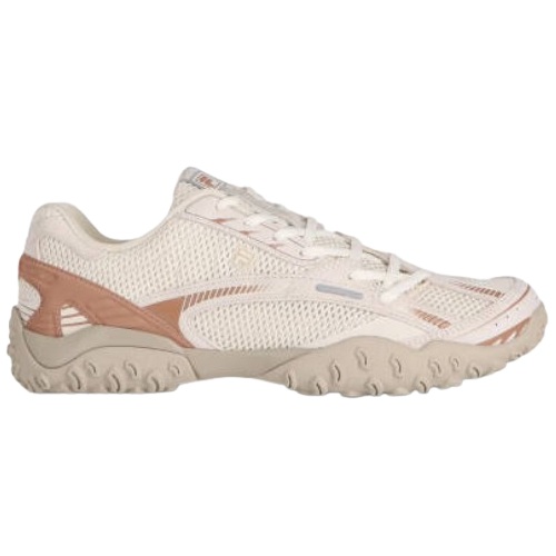 휠라 에샤페 LX v2 FS261OD03X100100_이미지