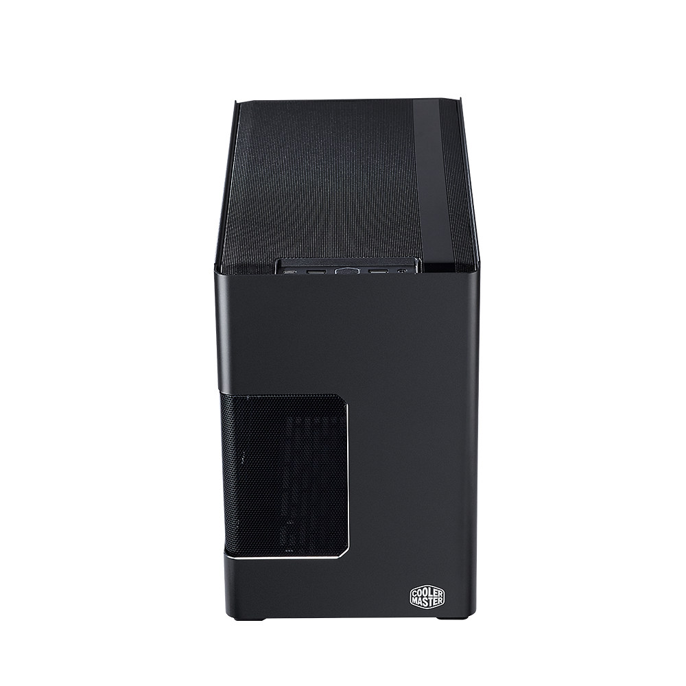 �𷯸����� NR200P V3