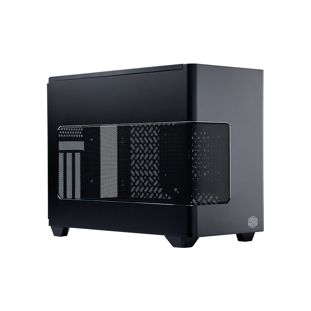 �𷯸����� NR200P V3