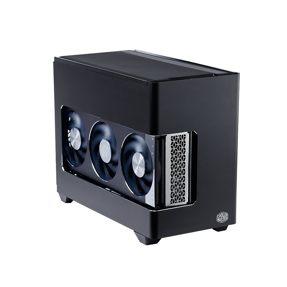 �𷯸����� NR200P V3