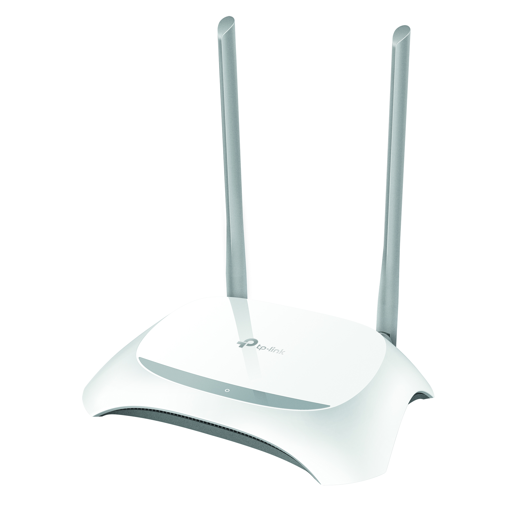 TP-LINK TL-WR840N ������������
