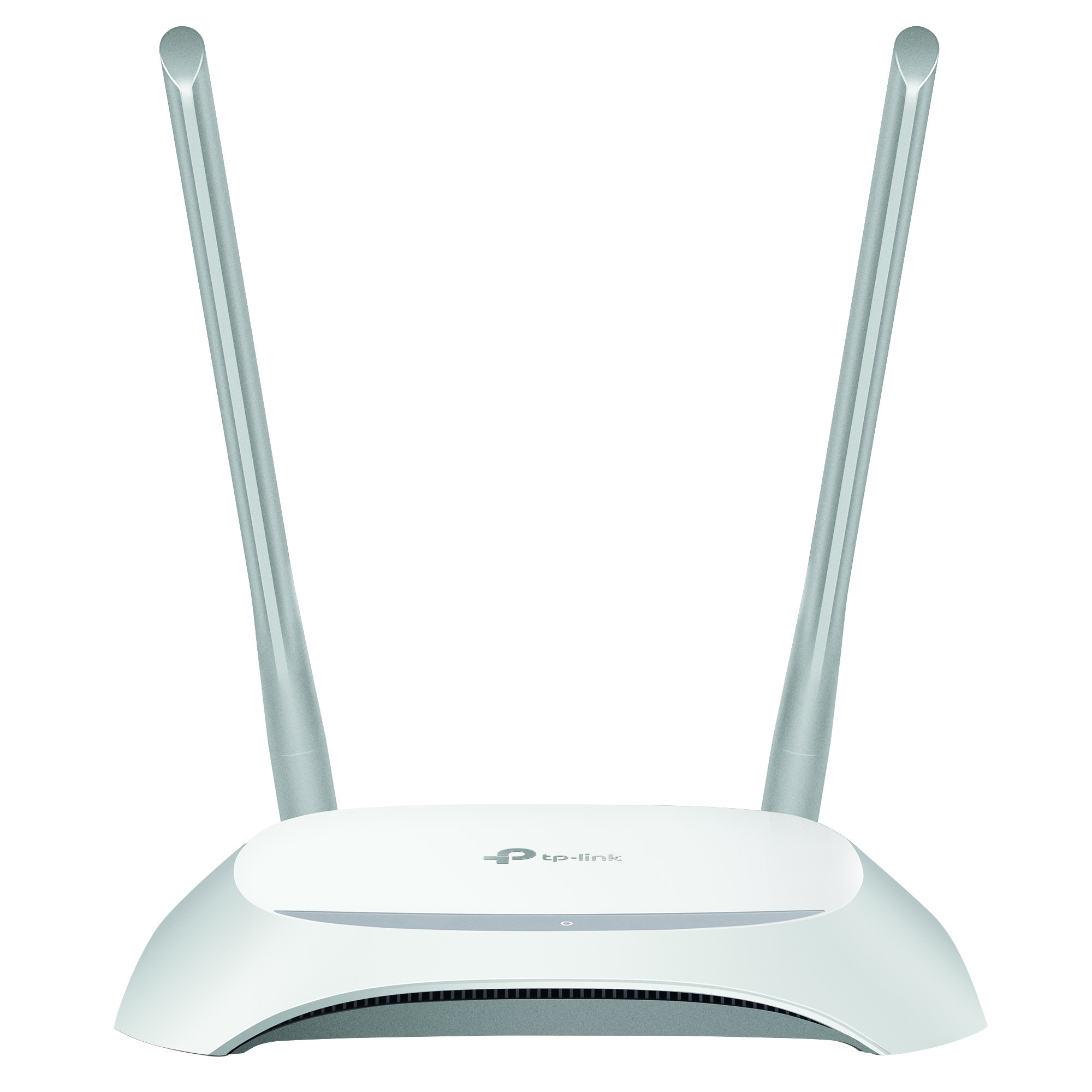 TP-LINK TL-WR840N 유무선공유기_이미지