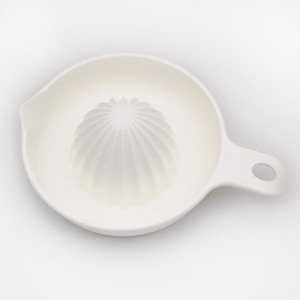 이노마타 레몬즙짜개 250ml 1111 /스퀴저/레몬액짜기