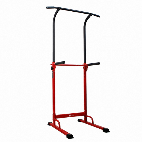 비스펙 치닝디핑 레드