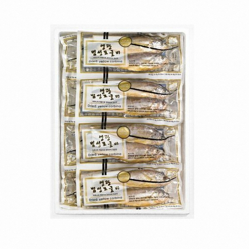 ���񳪹� ���� Ư��� 30��(����) 2.4kg