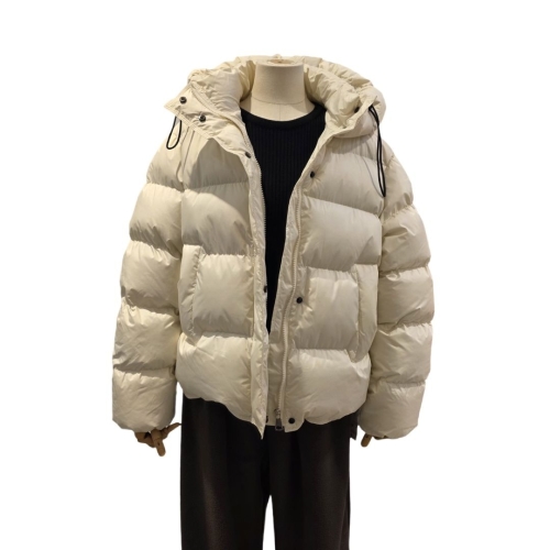 �������� L063�����ĵ� JP C25L3FPD022_s