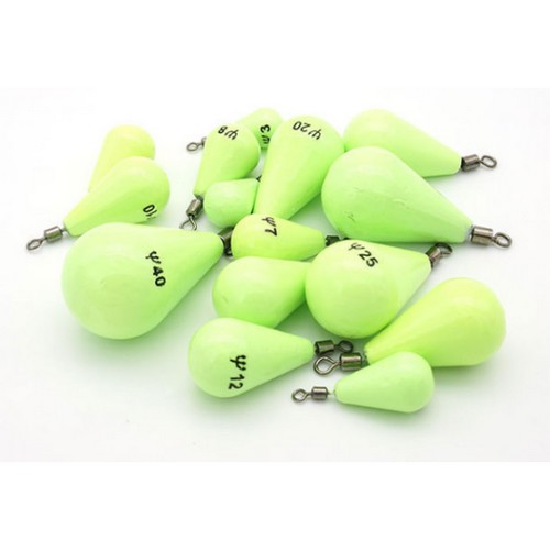 트리플 야광 고리 봉돌_이미지