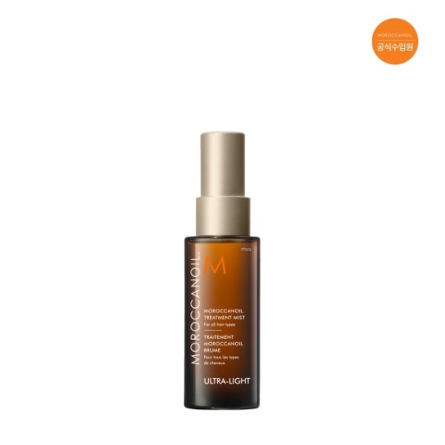 모로칸오일 트리트먼트 미스트 25ml