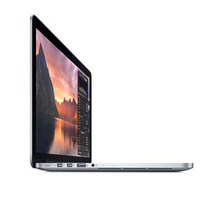 APPLE 2014 맥북프로15 ME293KH/A (중고)_이미지