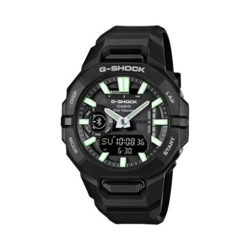 G-SHOCK LTGJ-GBA-950-1ADR블랙_이미지