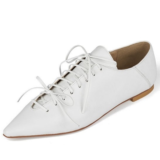 ����������Ƽ�� Elpis OSF35B