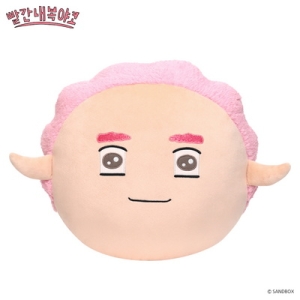 �帲���� ������������ ���� 60cm