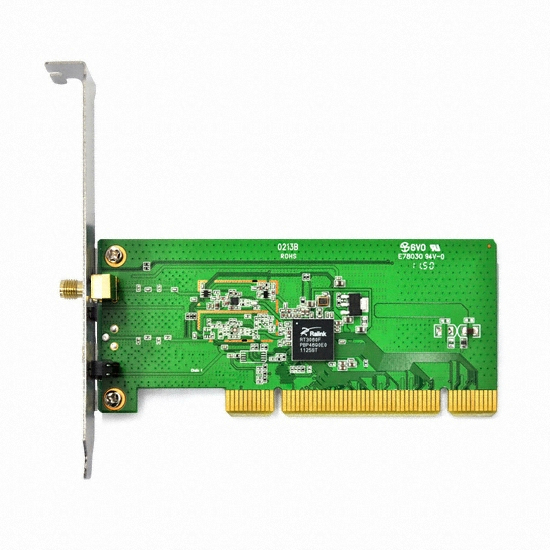 EFM ipTIME N104Q ������ ��Ű��