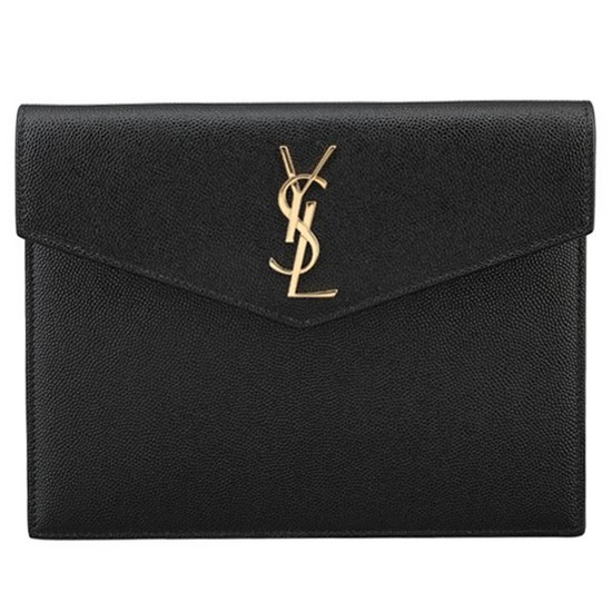 모노그램 엔벨로프 클러치백 565733 1GF0J 1000