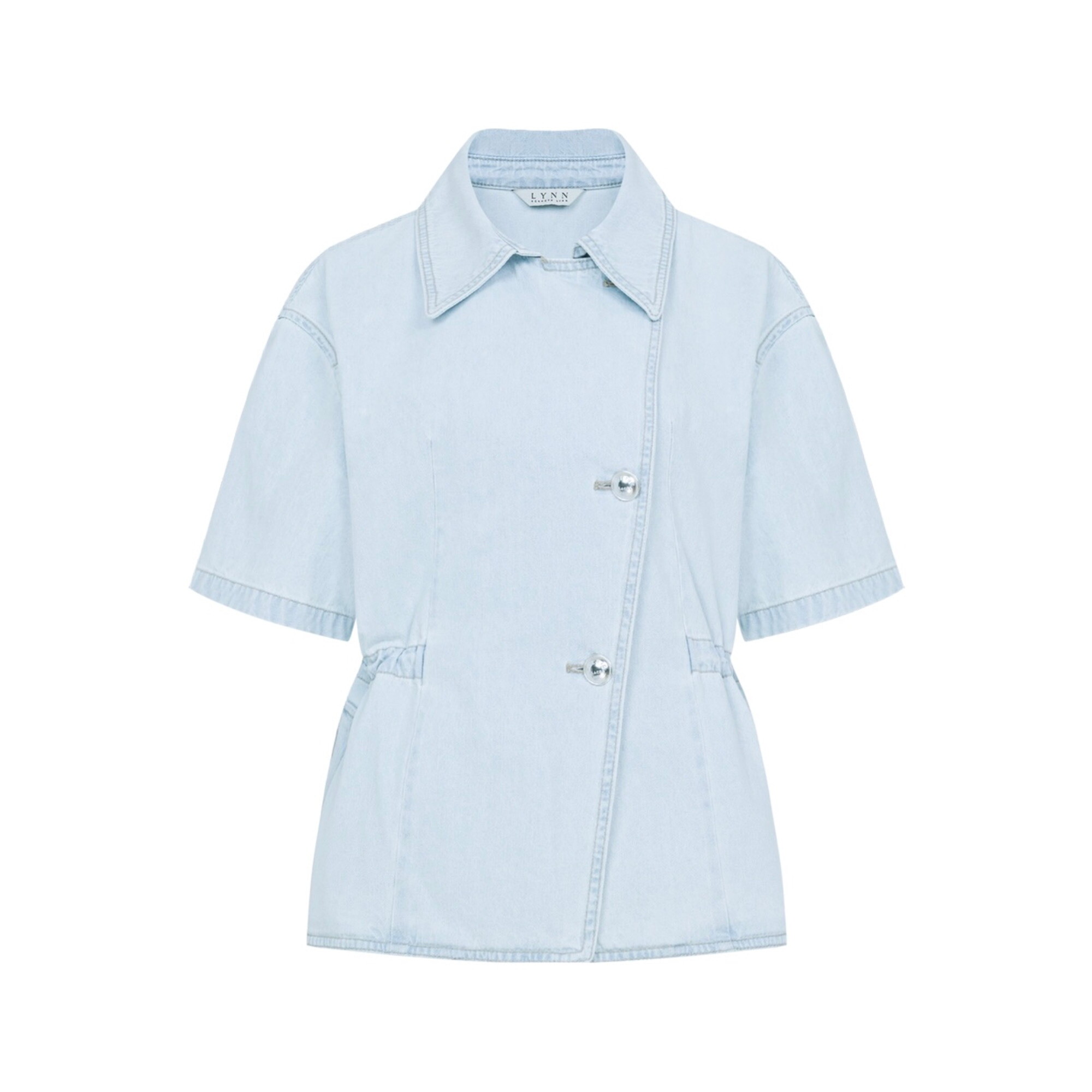 RYN N467 ���ù� �¾� ���� ���� LWJJPF4100