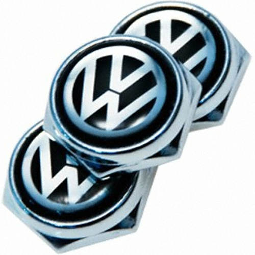 카로스 번호판 볼트