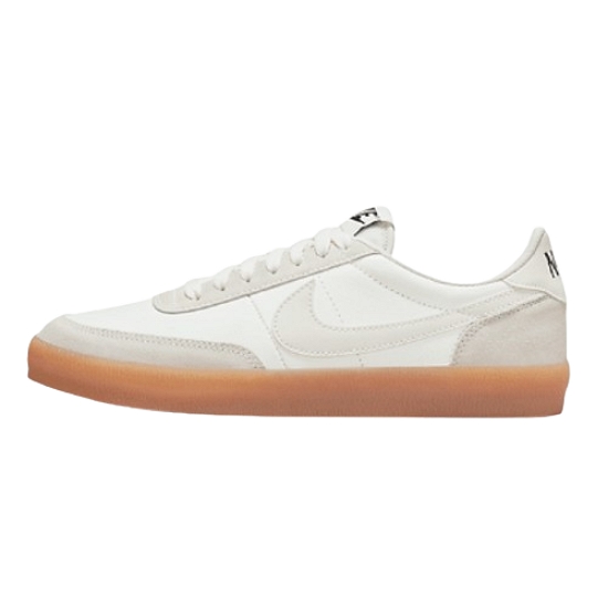 나이키 킬샷 2 FZ5630-101 (병행)_이미지