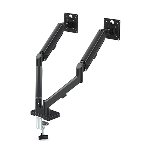 ���������̾ص� ��������Ʈ EZ GS2-1032 ��� ����;�