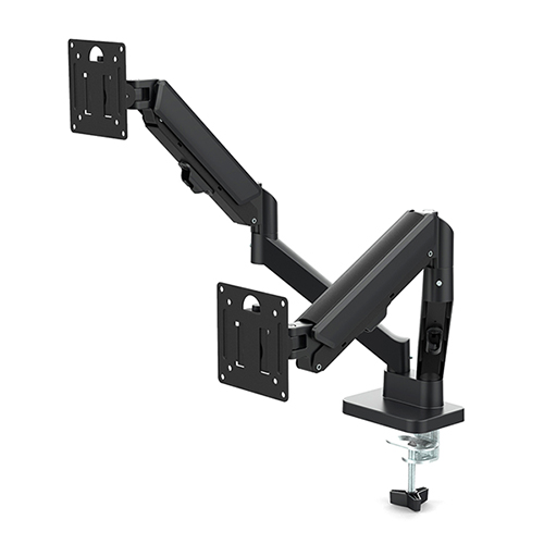 ���������̾ص� ��������Ʈ EZ GS2-1032 ��� ����;�