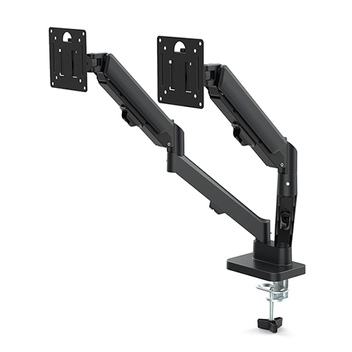 ���������̾ص� ��������Ʈ EZ GS2-1032 ��� ����;�