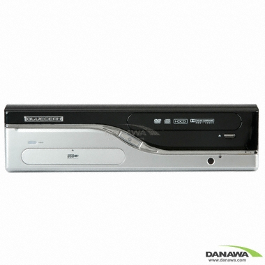 BLUECEAN NeoSlim 블랙 (300W)_이미지