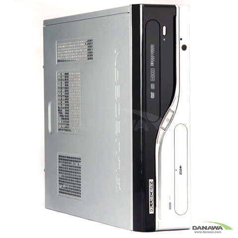 BLUECEAN NeoSlim ���� (300W)