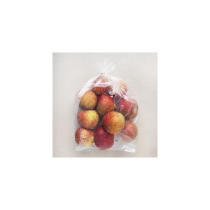 곰곰 당도선별 못난이 사과 (2kg,1개)_이미지