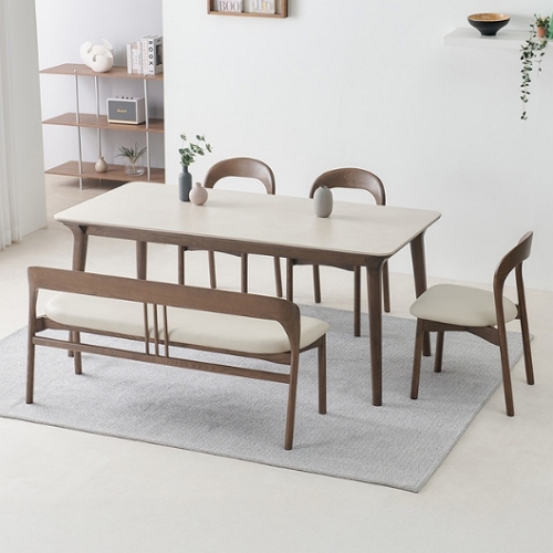 ���ڳ� �Ƶ��� ��� ������ ����� �ֽ� ���� ��Ź 1800