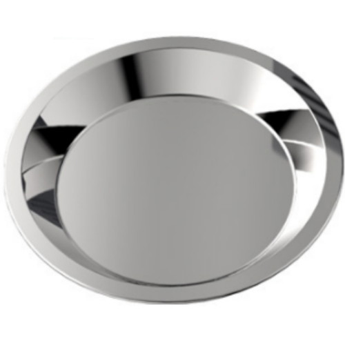 422 �丮����� �����θ��� ������ (��)