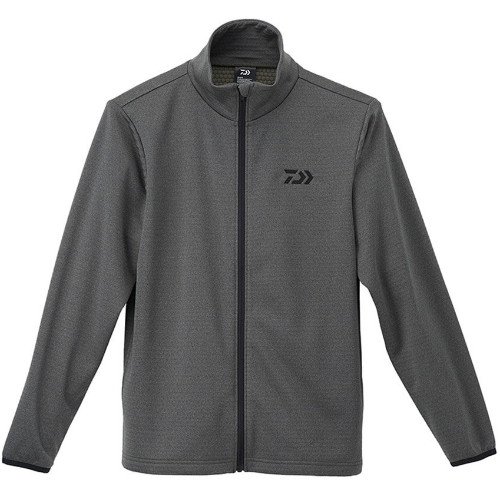 다이와 라이트 스웨터 재킷 DE-9820J이미지입니다. 누르면 해당 게시물로 새창이동합니다.