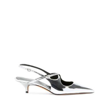 프로엔자슐러 슬래시 펌프스 40mm SH252038F001WF T