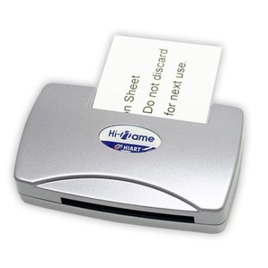 한국인식기술 하이네임 3.0 Lite