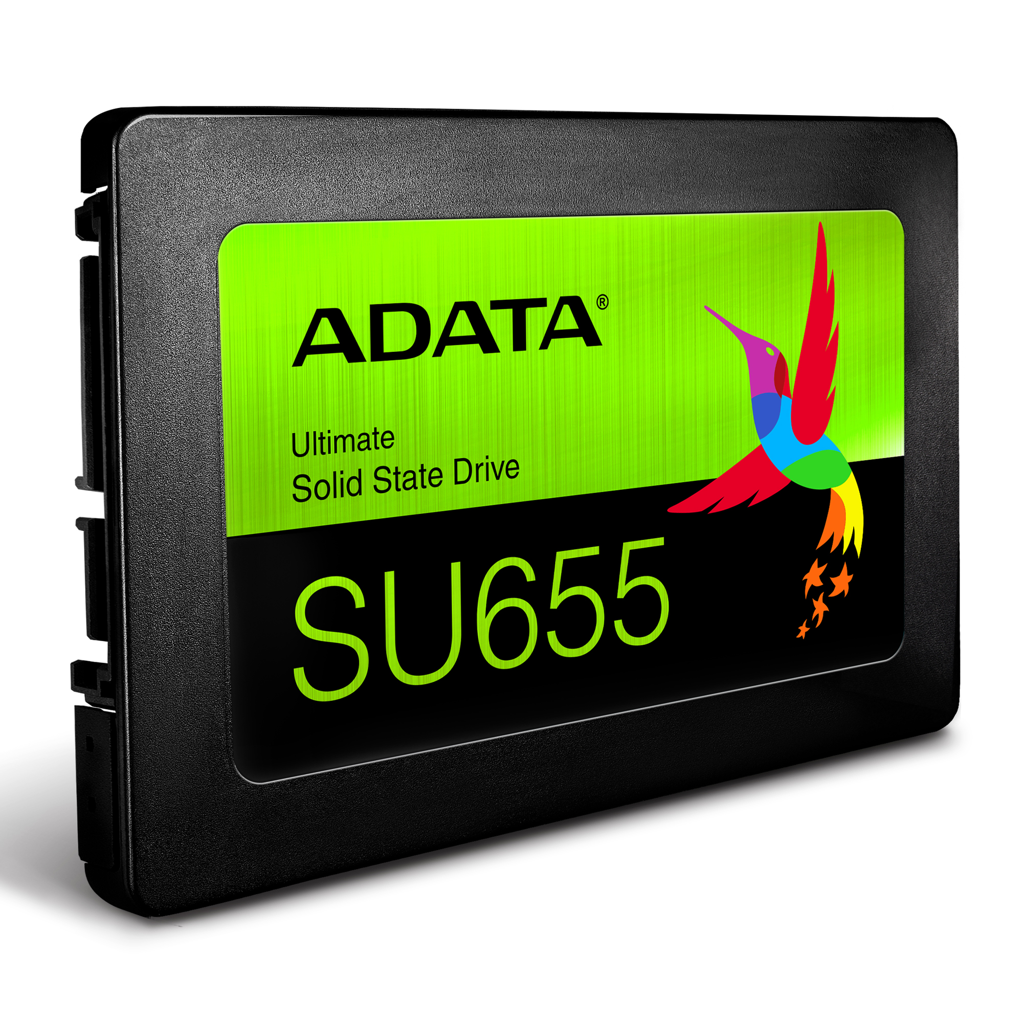 ADATA Ultimate SU655 (480GB)_이미지
