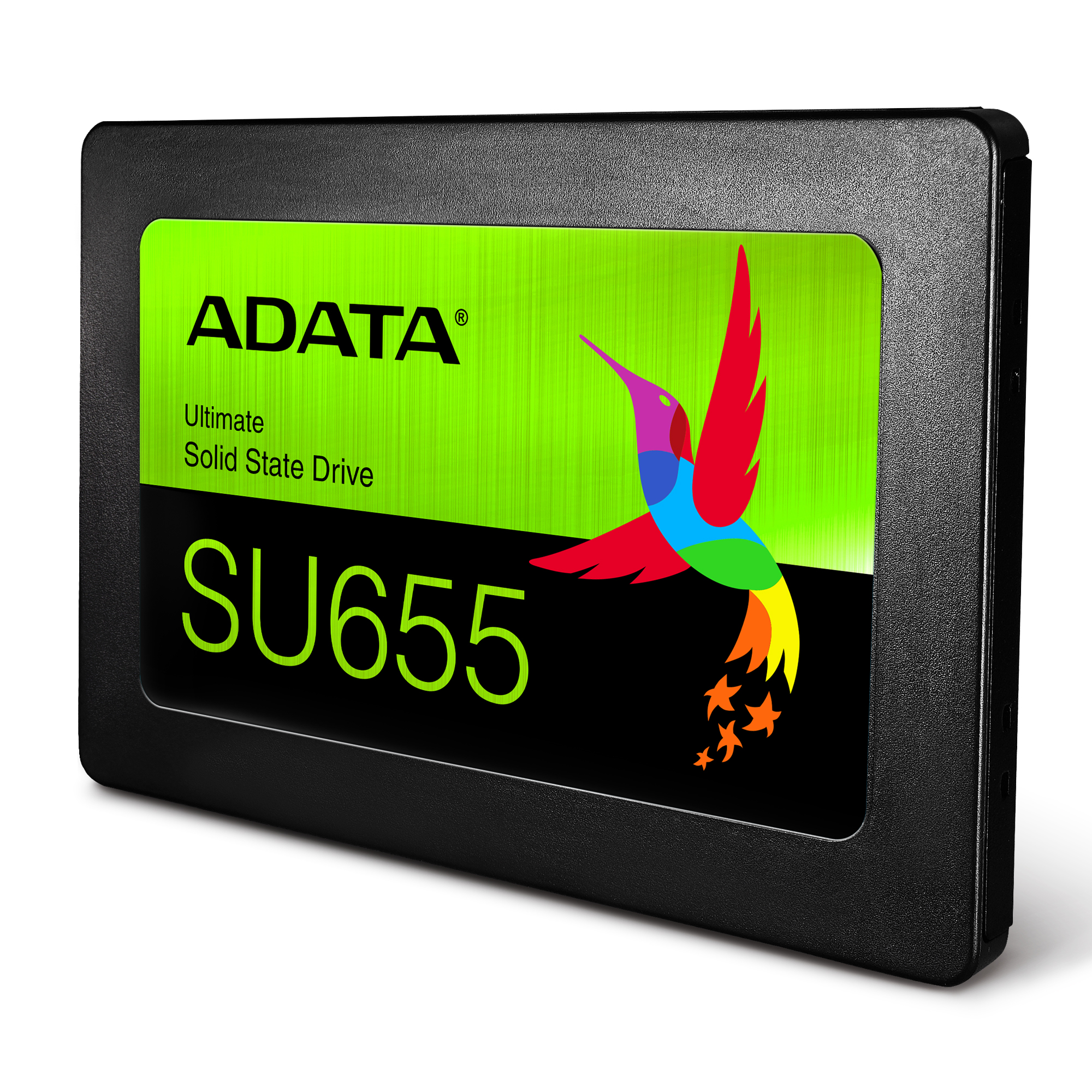 ADATA Ultimate SU655