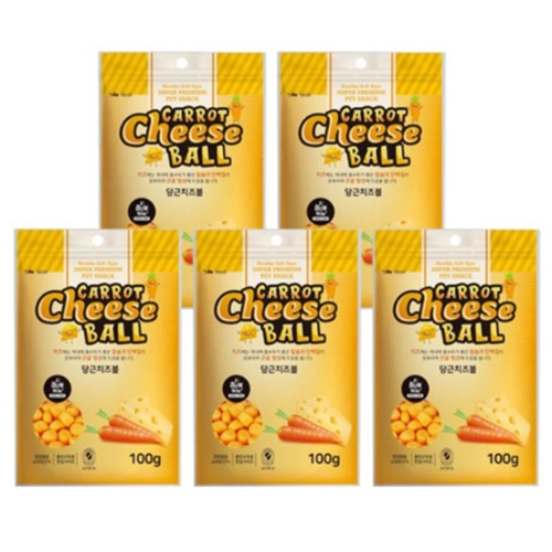 �ٿ�Ϳ� ��� ġ� 100g