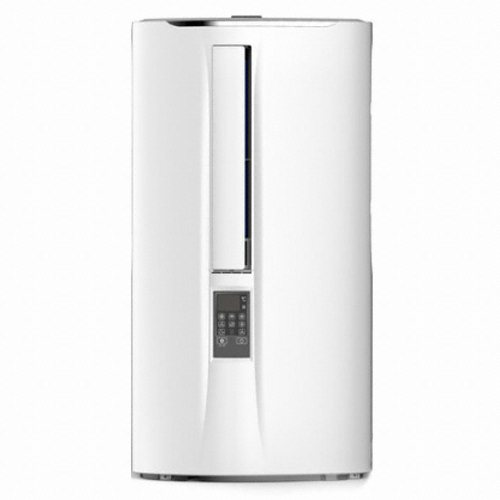 21센추리 CYW-720AR (자가설치)_이미지