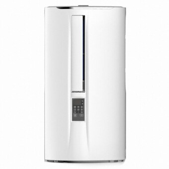 <b>21</b><b>센추리</b> CYW-720AR