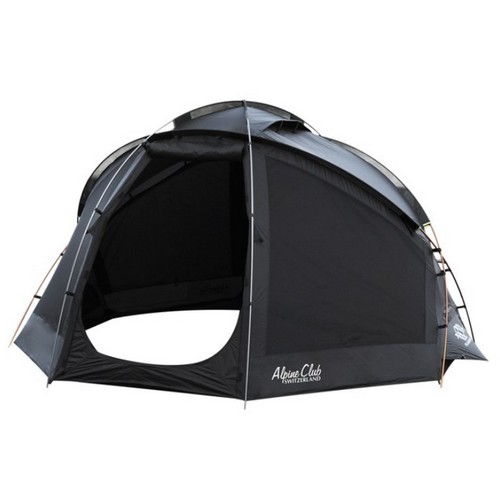 ������������Ŭ�� �÷��� �� ��Ʈ ����